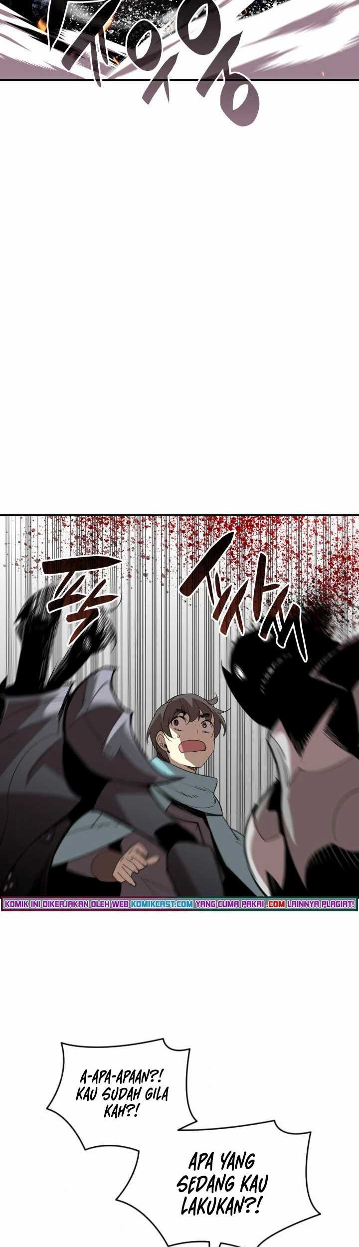Chapter 76 - halaman 41