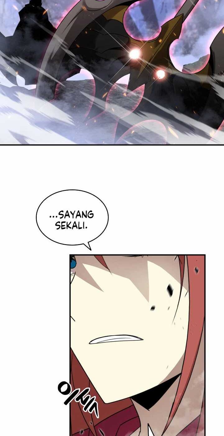 Chapter 76 - halaman 46