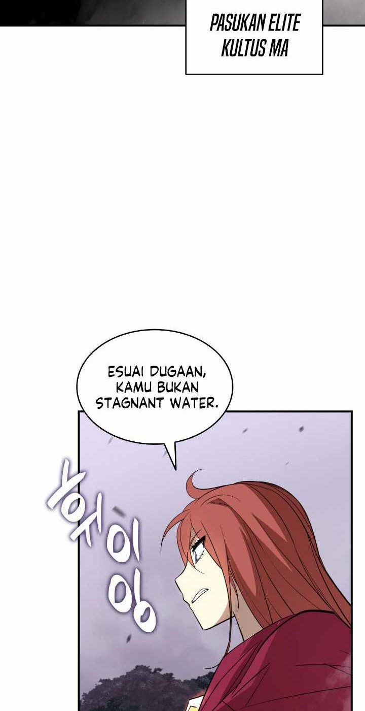 Chapter 76 - halaman 48