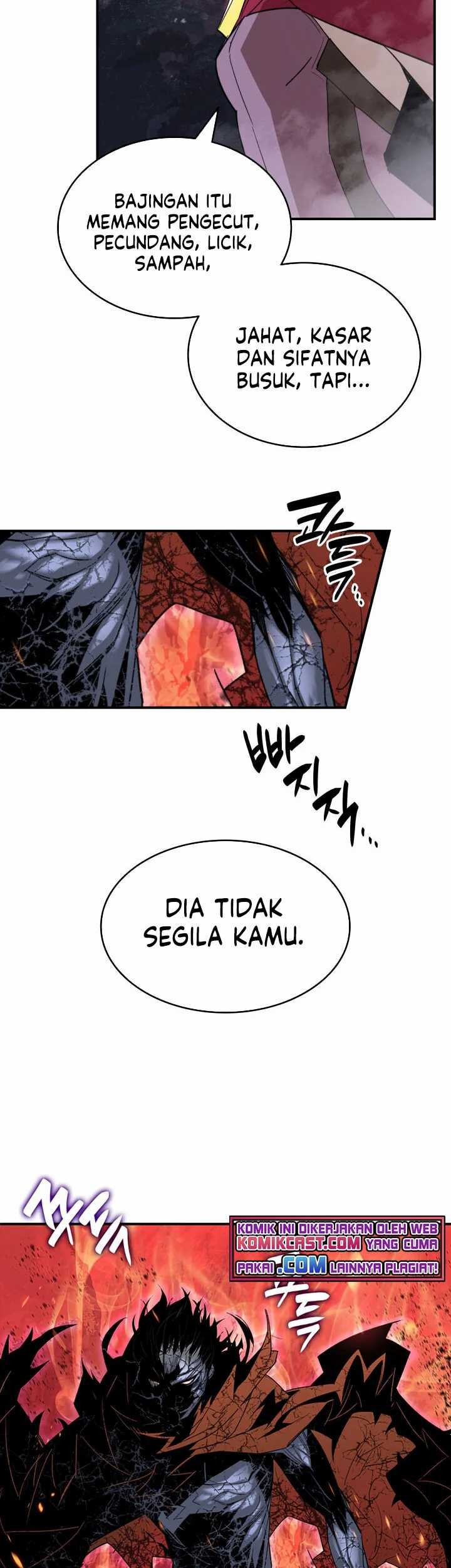 Chapter 76 - halaman 49