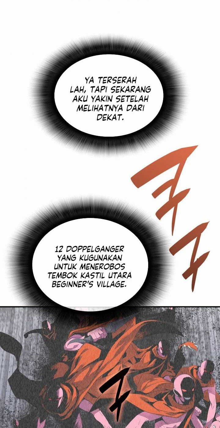 Chapter 76 - halaman 52