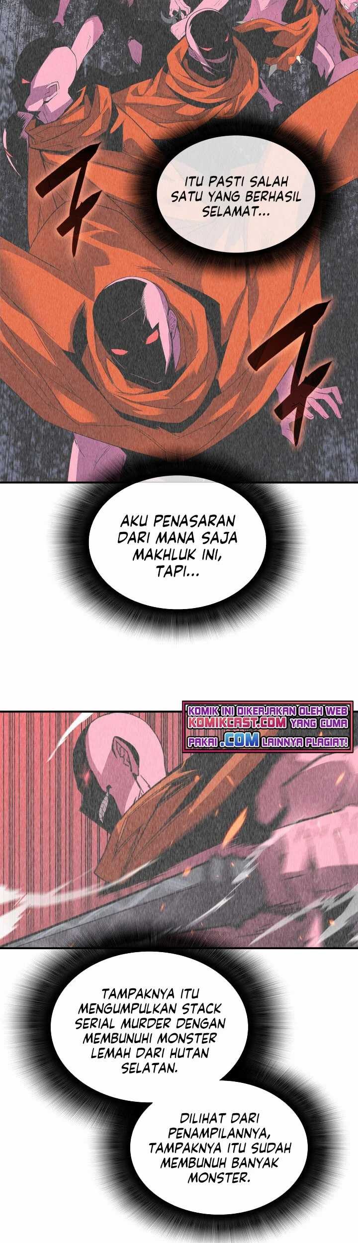 Chapter 76 - halaman 53