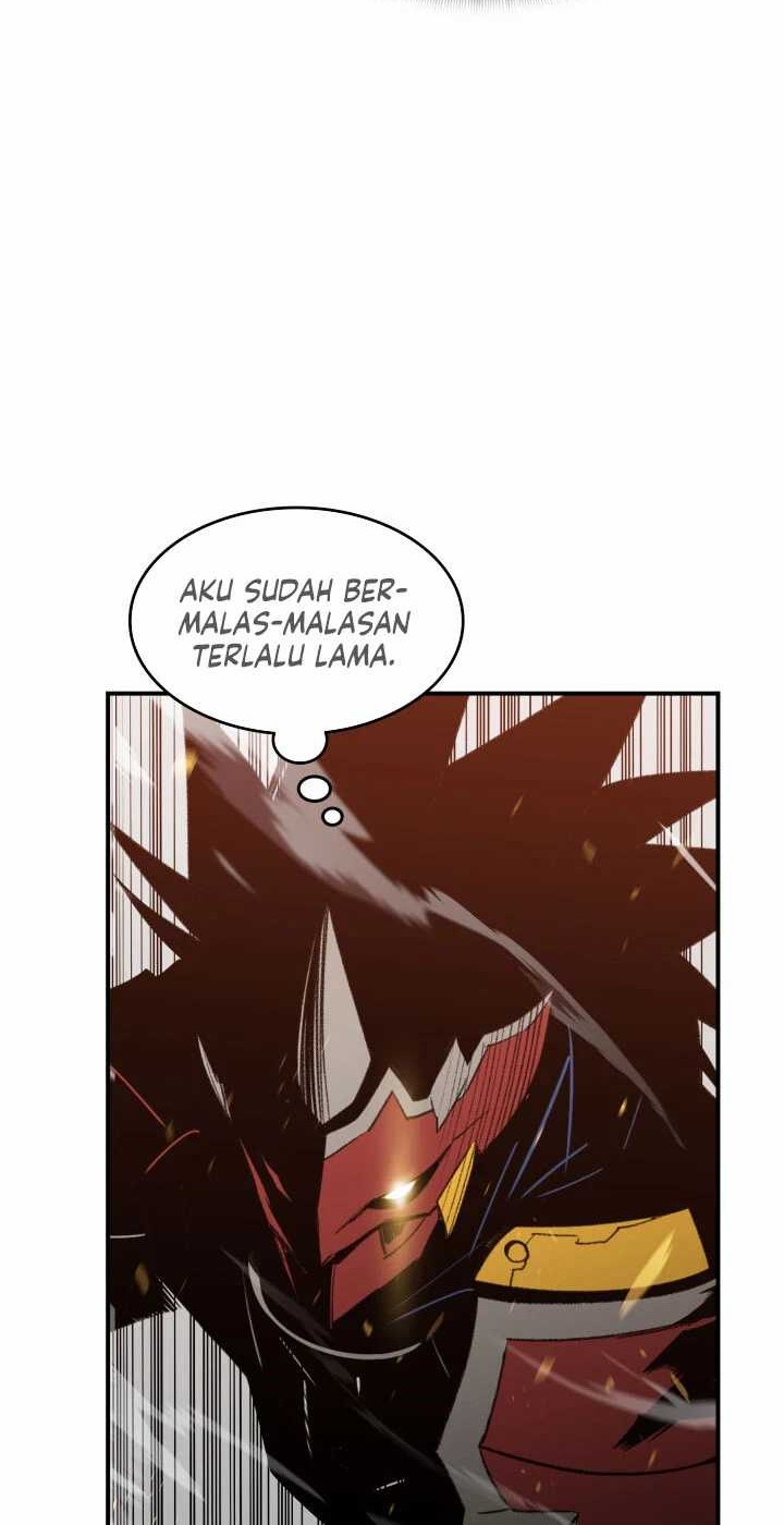 Chapter 76 - halaman 54