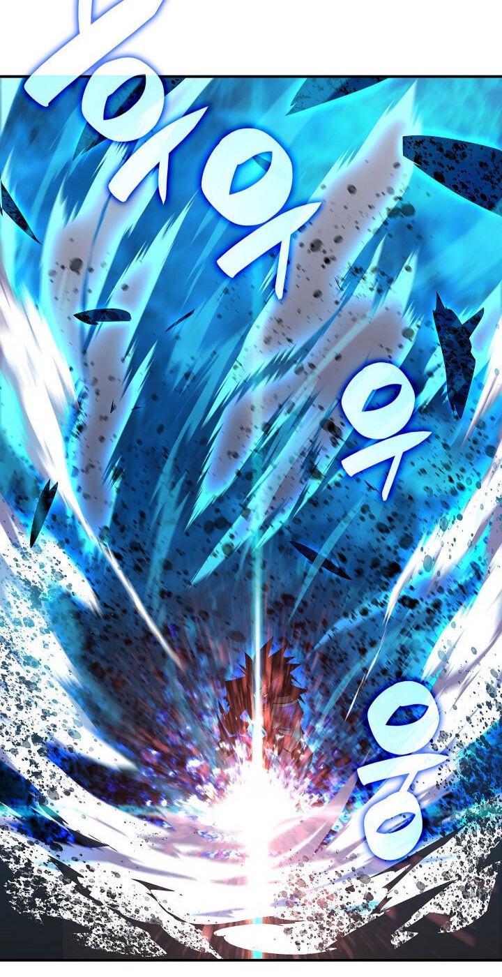 Chapter 77 - halaman 40