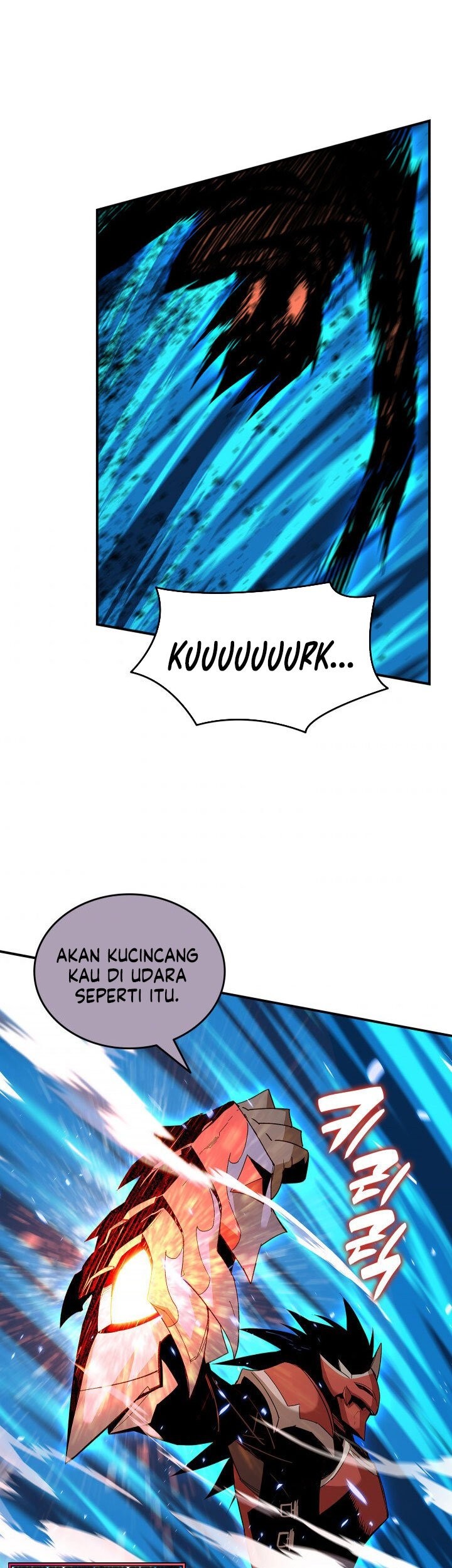 Chapter 77 - halaman 43