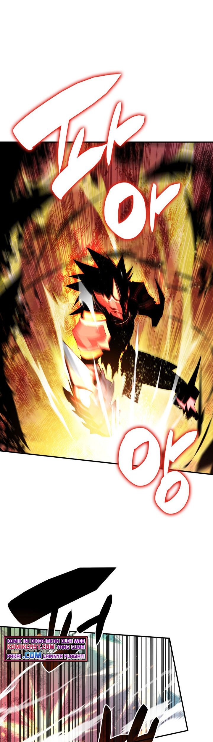 Chapter 77 - halaman 45