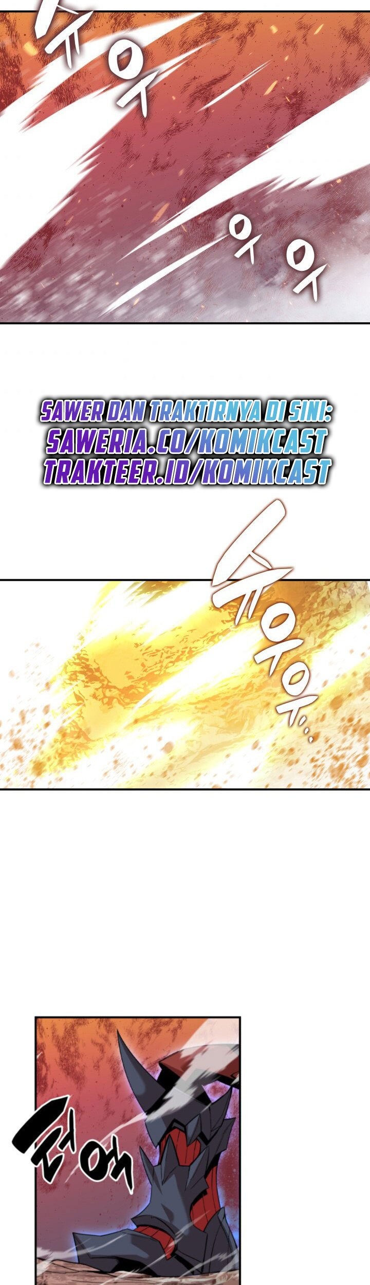Chapter 77 - halaman 49