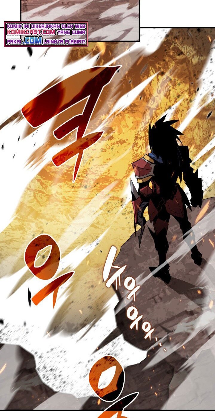 Chapter 77 - halaman 50
