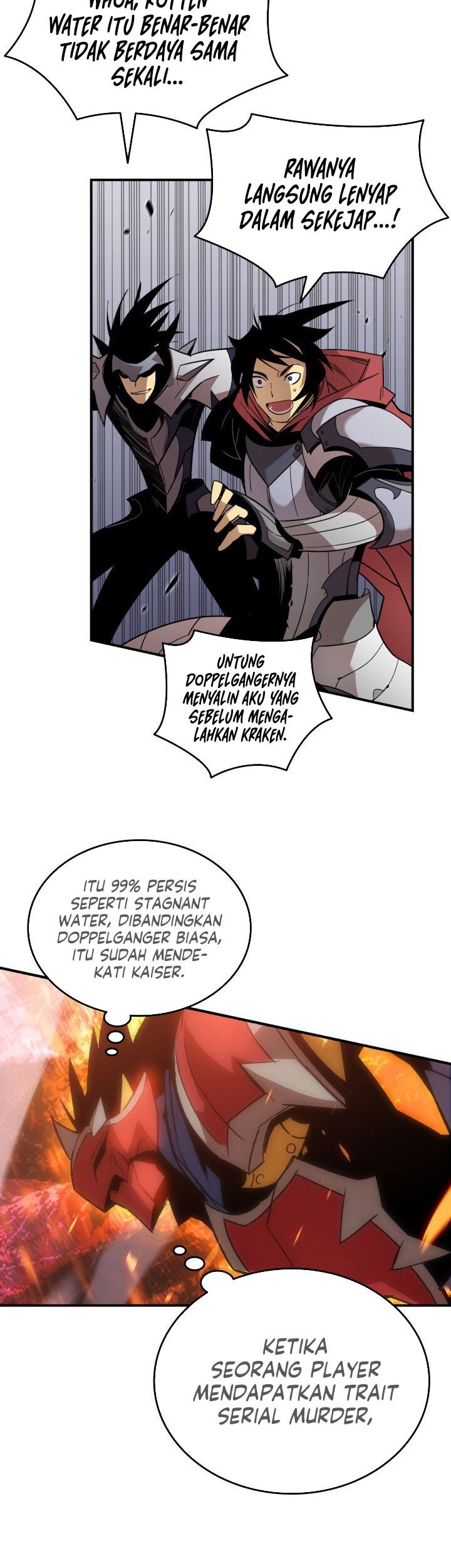 Chapter 77 - halaman 53