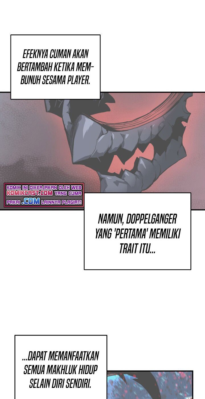 Chapter 77 - halaman 54