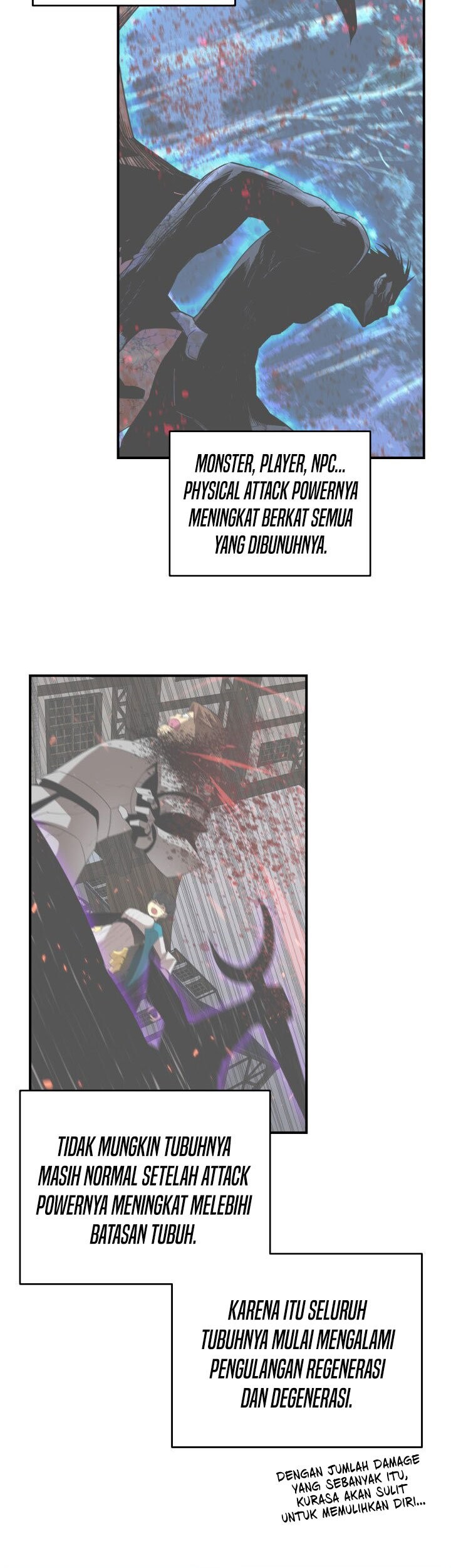 Chapter 77 - halaman 55