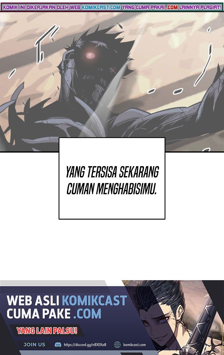 Chapter 77 - halaman 56
