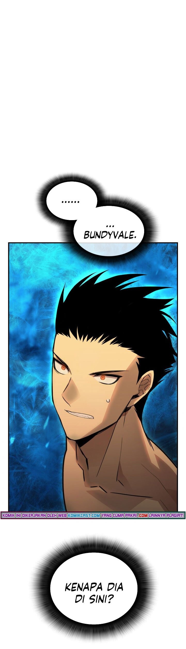 Chapter 77 - halaman 63