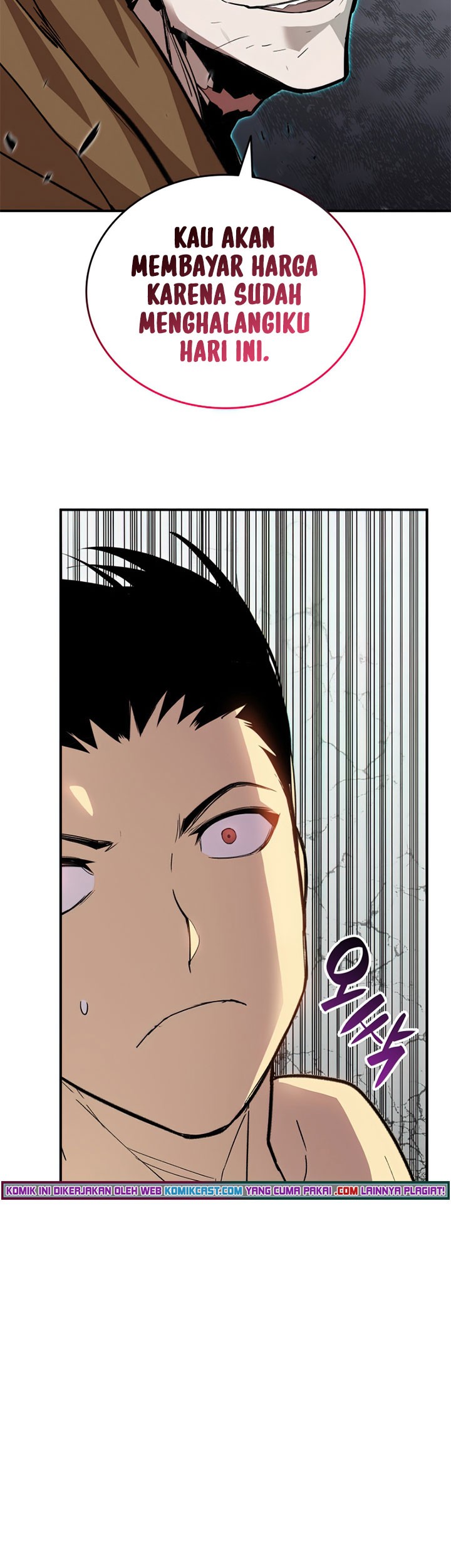 Chapter 78 - halaman 47