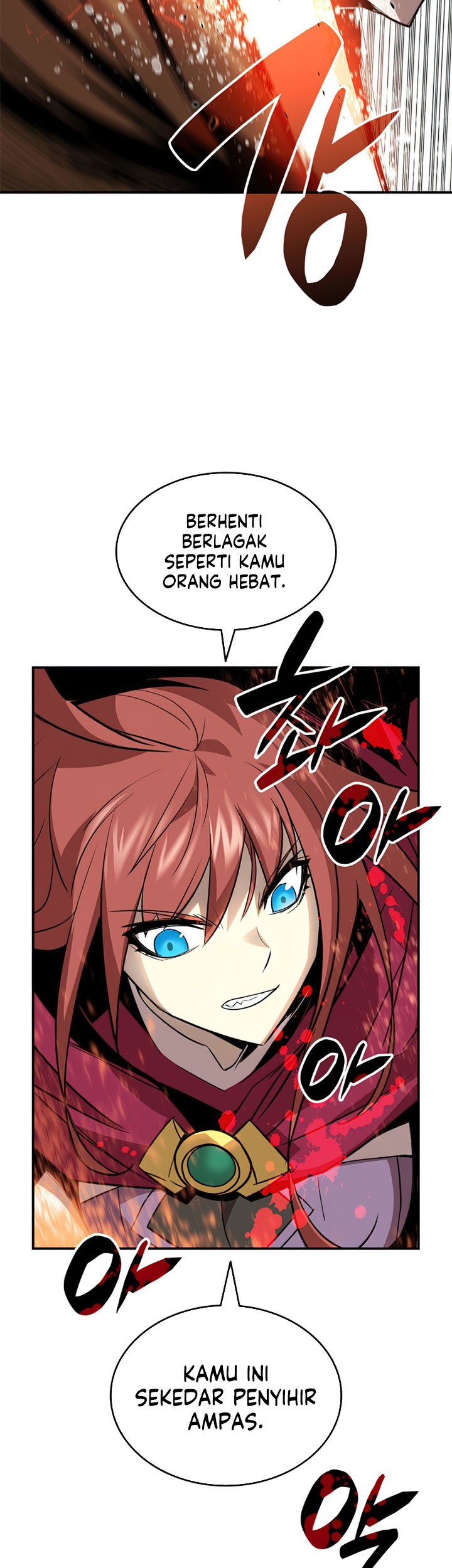 Chapter 78 - halaman 49