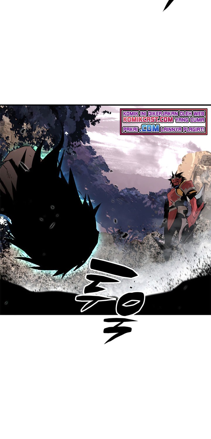 Chapter 78 - halaman 50