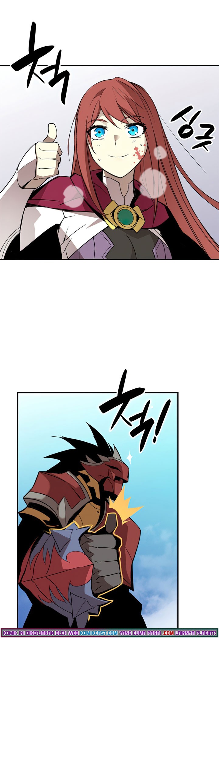 Chapter 78 - halaman 51