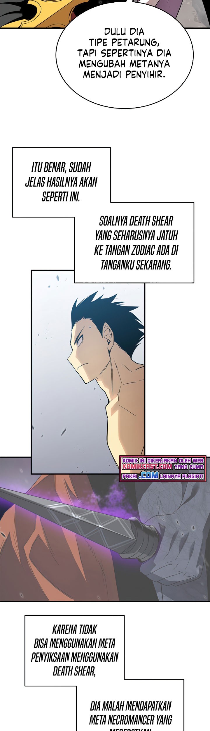 Chapter 78 - halaman 53