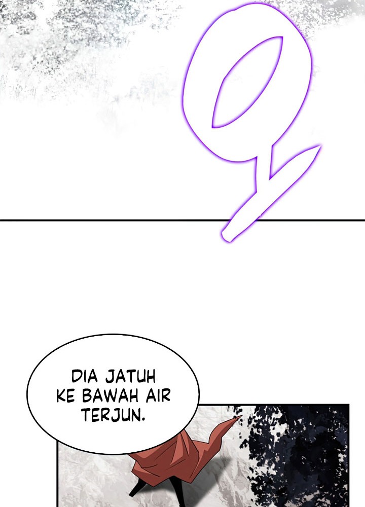 Chapter 78 - halaman 60