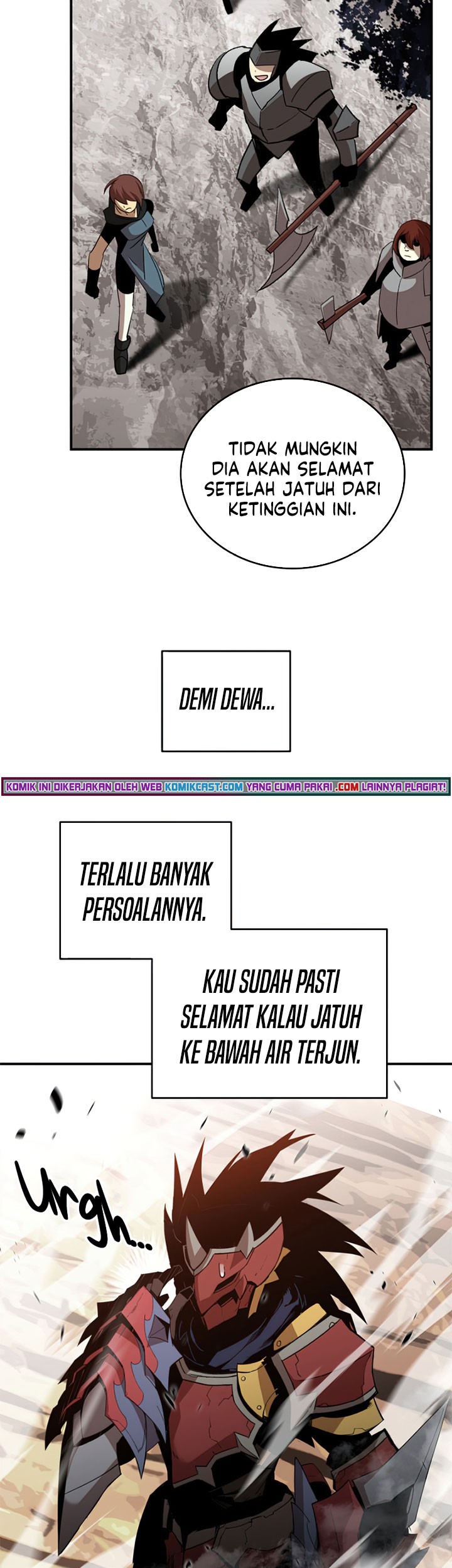 Chapter 78 - halaman 61