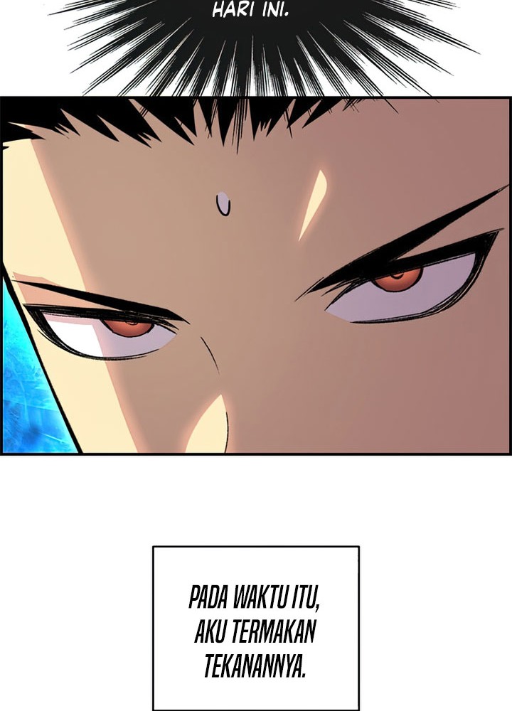 Chapter 78 - halaman 64