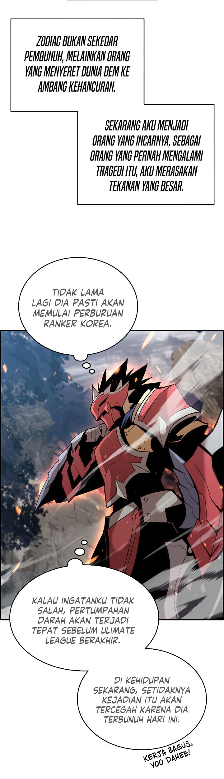 Chapter 78 - halaman 65