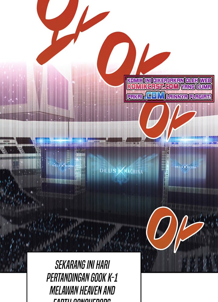 Chapter 78 - halaman 68