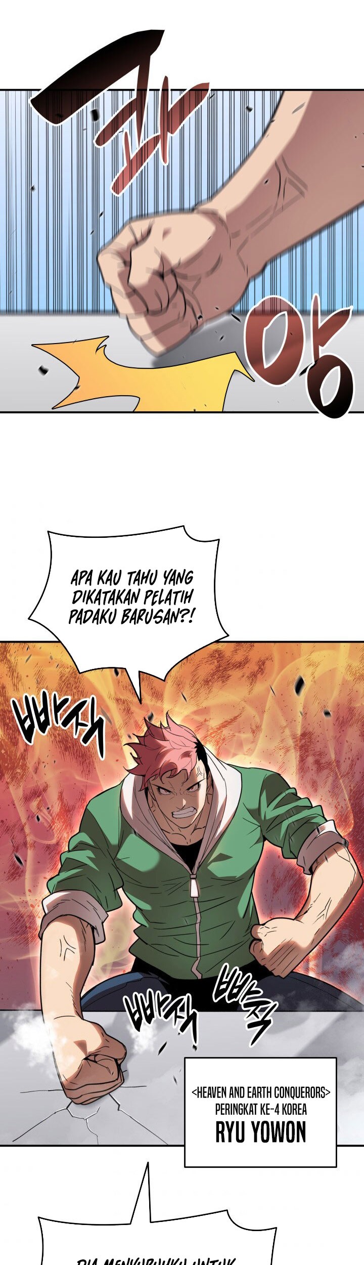 Chapter 79 - halaman 37