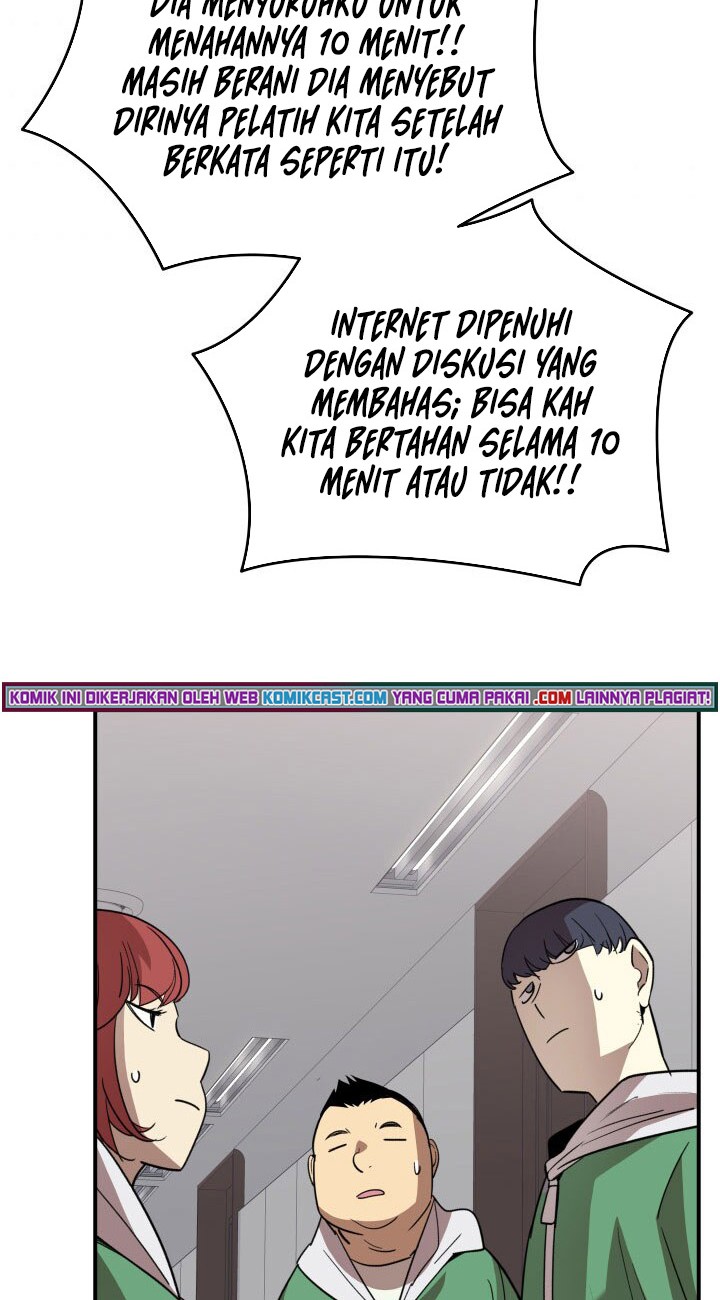 Chapter 79 - halaman 38