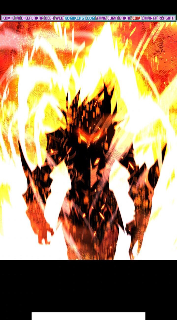 Chapter 79 - halaman 42
