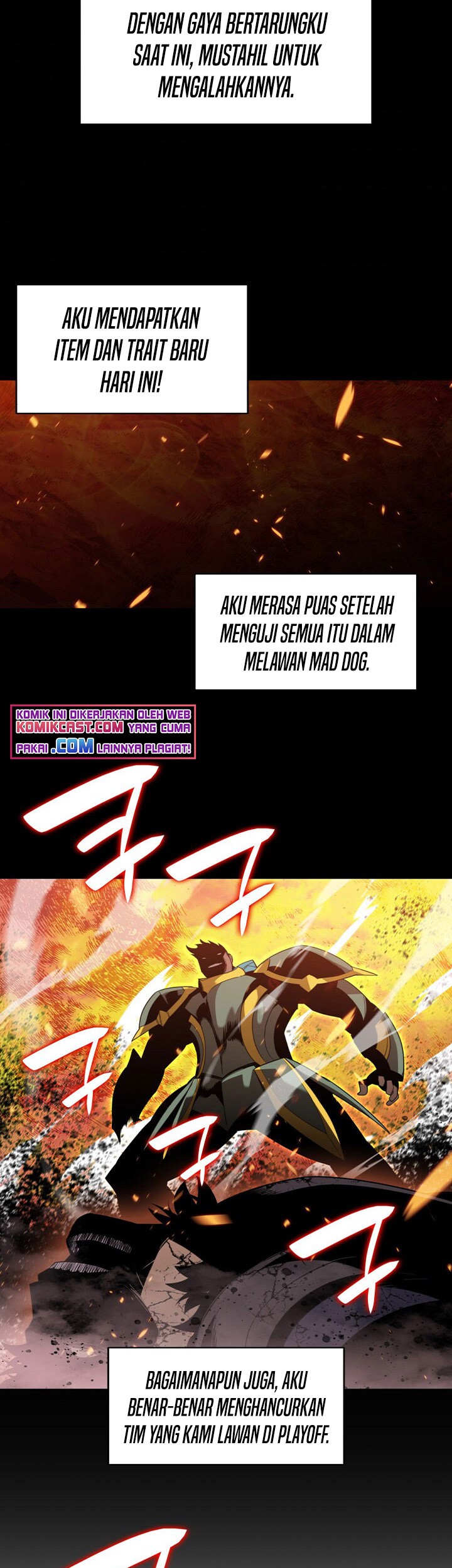 Chapter 79 - halaman 43