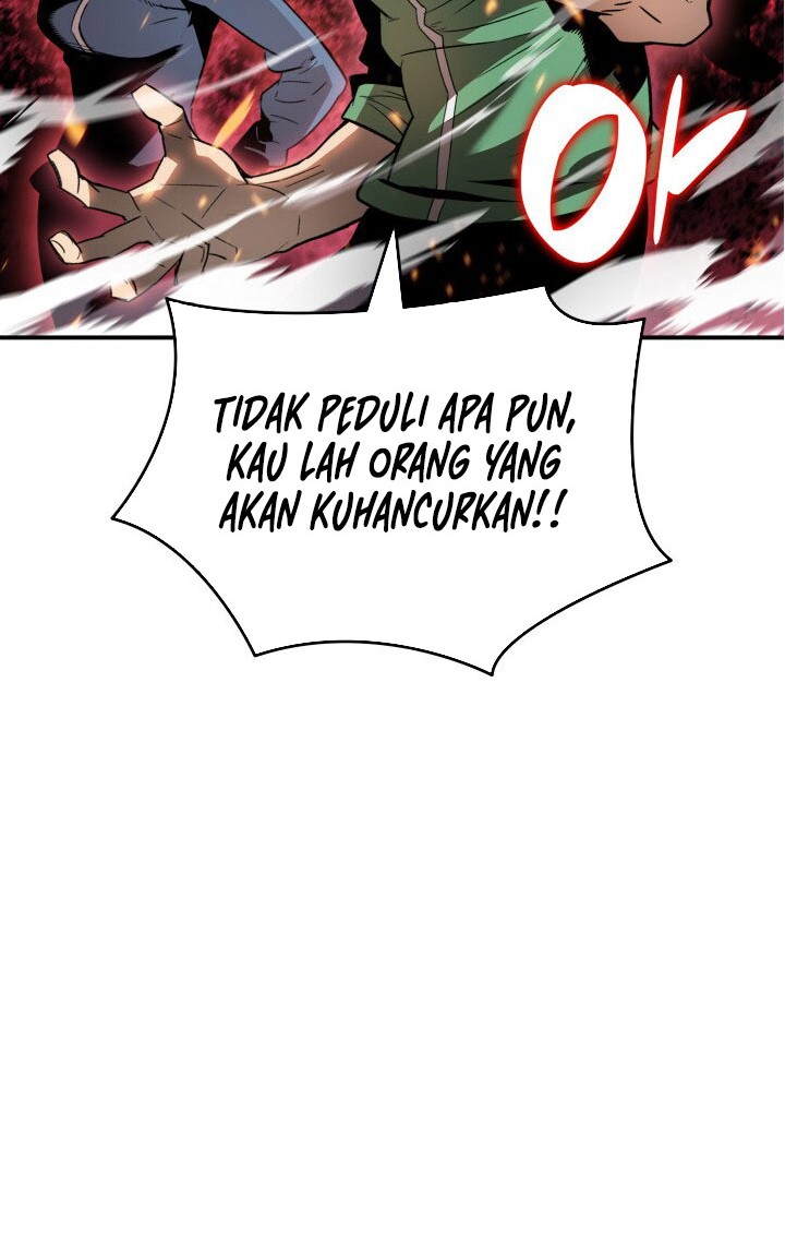 Chapter 79 - halaman 46