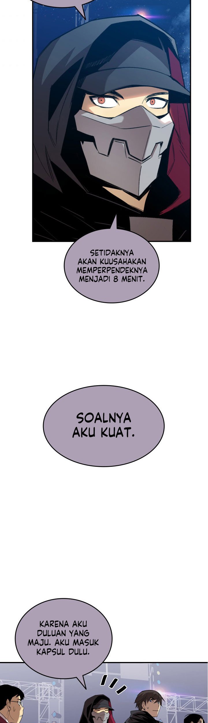 Chapter 79 - halaman 49