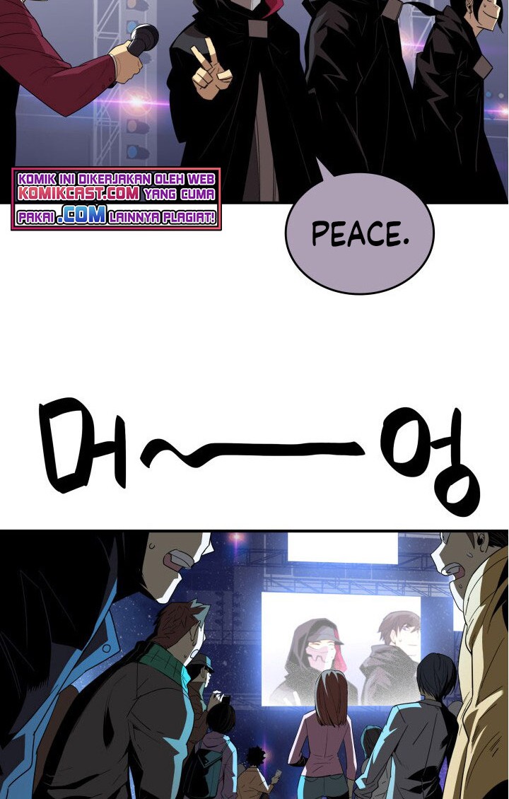 Chapter 79 - halaman 50
