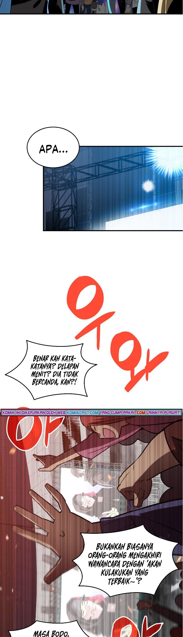 Chapter 79 - halaman 51