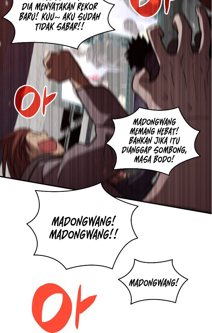 Chapter 79 - halaman 52