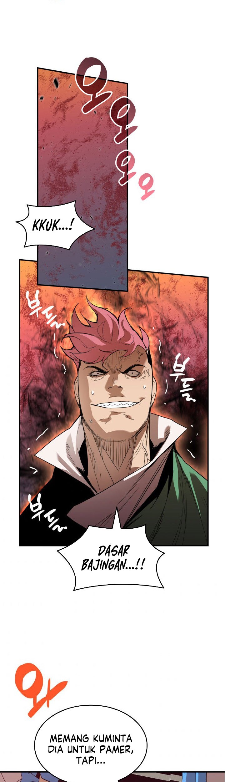 Chapter 79 - halaman 53