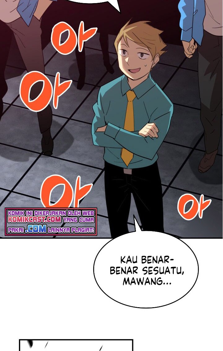 Chapter 79 - halaman 54