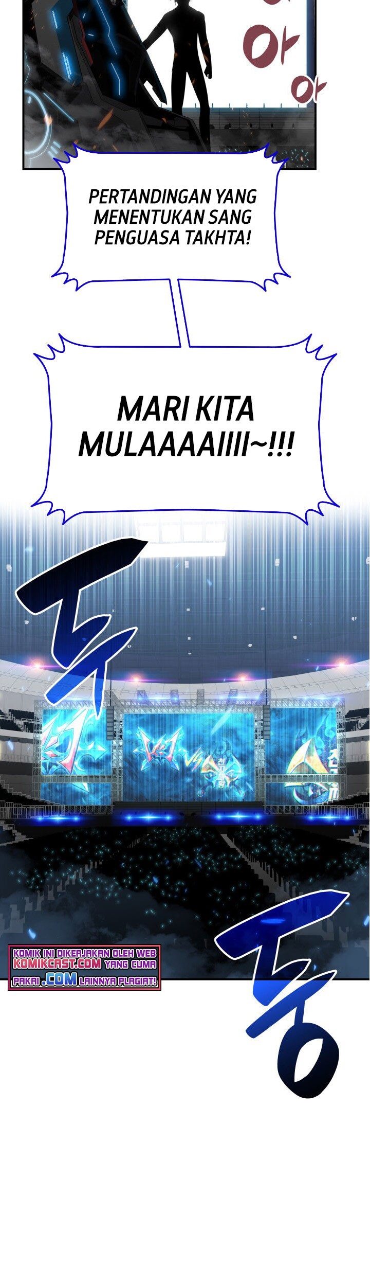 Chapter 79 - halaman 57