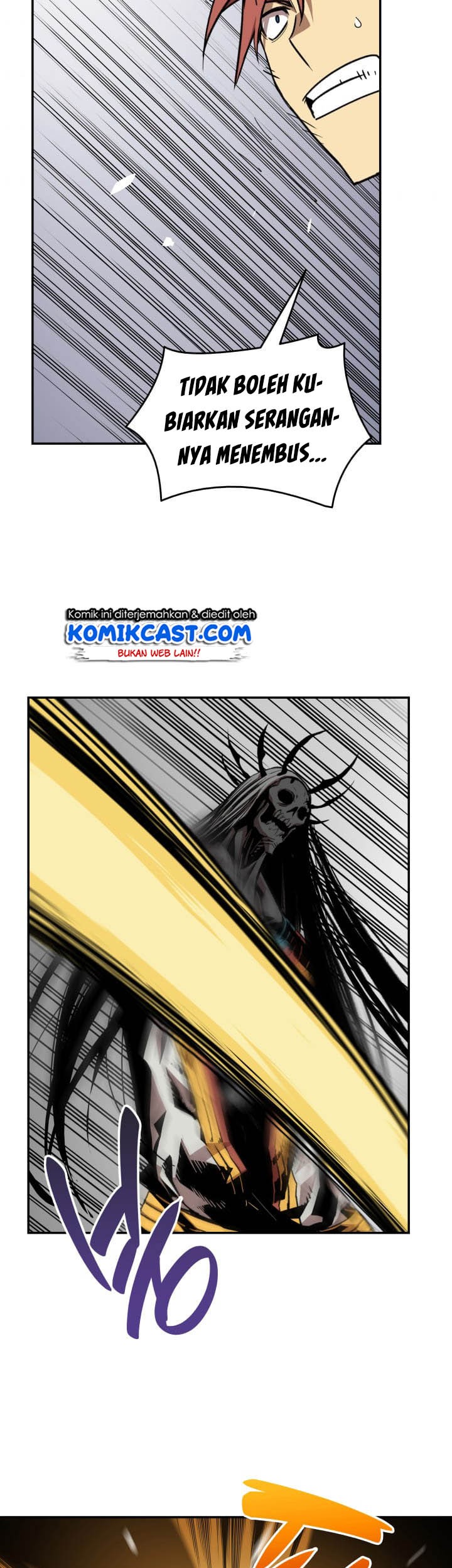 Chapter 8 - halaman 33