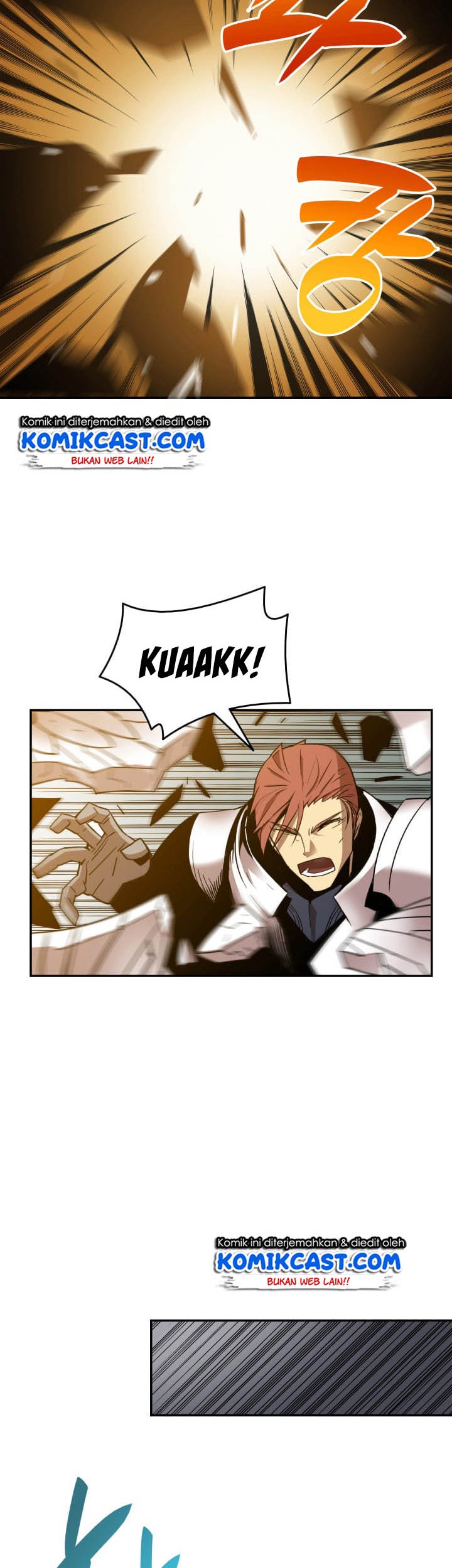 Chapter 8 - halaman 34