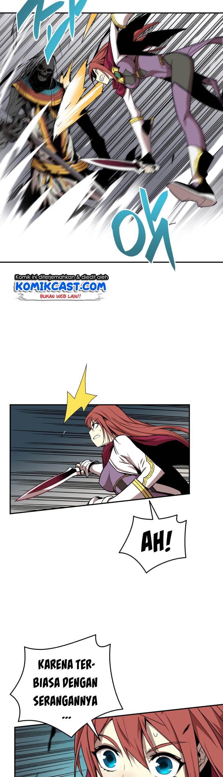 Chapter 8 - halaman 35