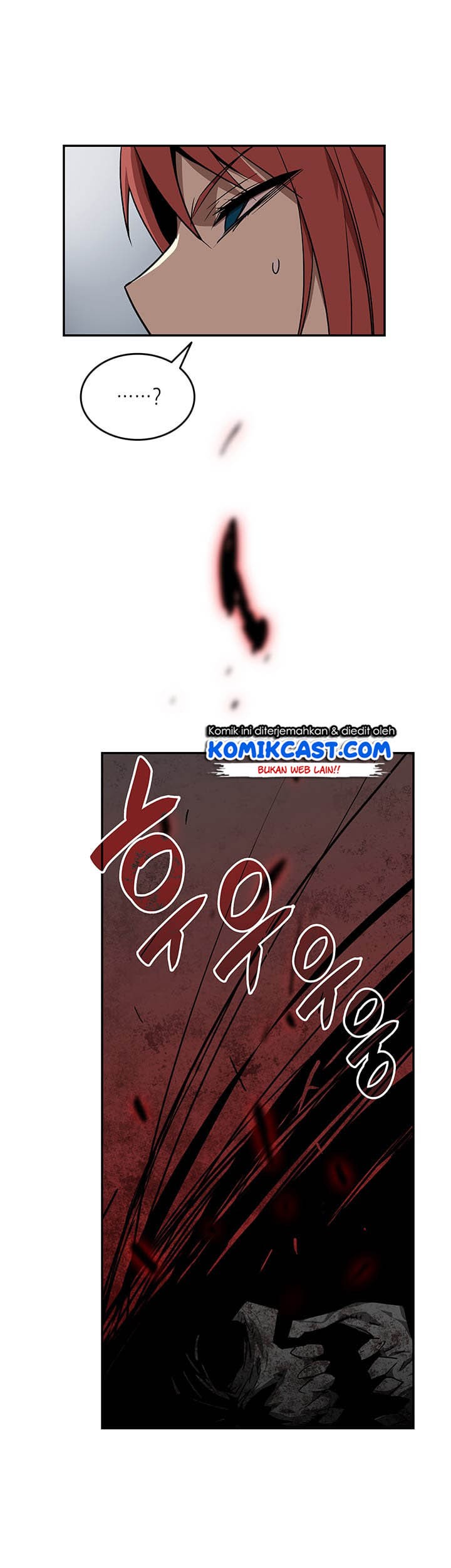 Chapter 8 - halaman 38