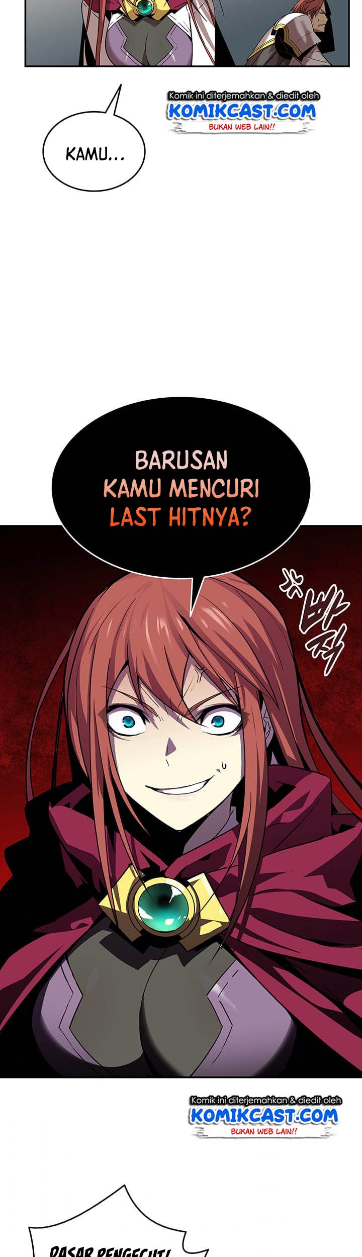 Chapter 8 - halaman 40