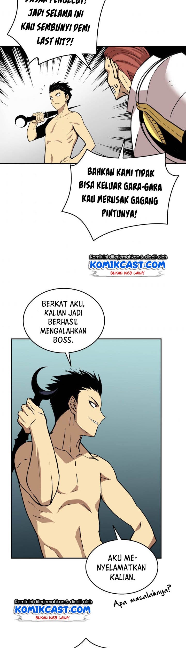 Chapter 8 - halaman 41