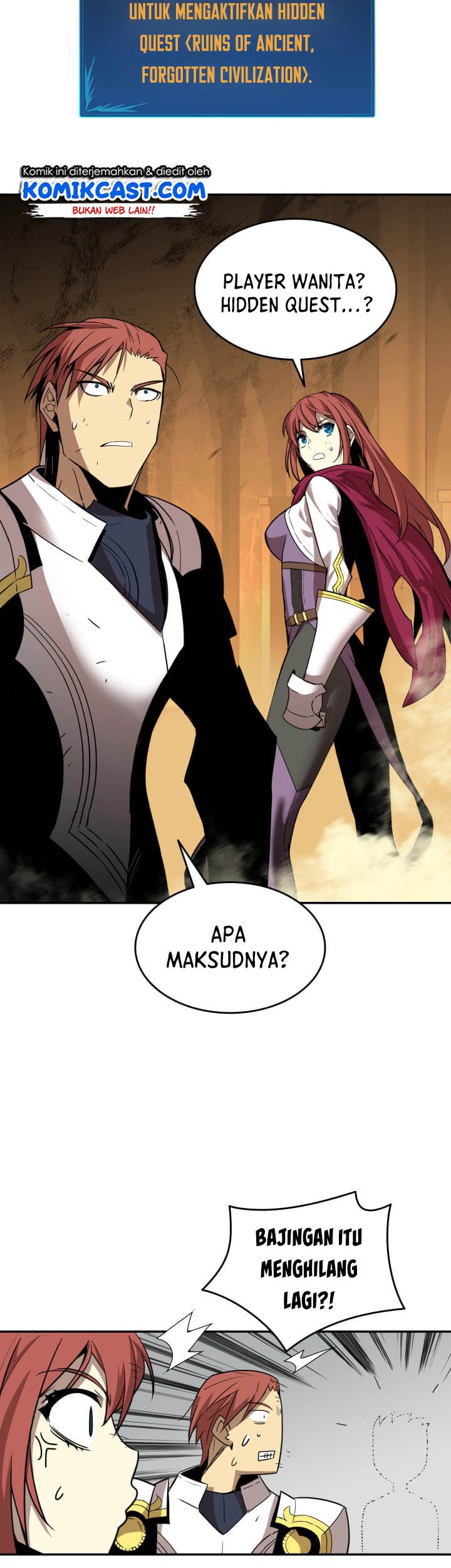 Chapter 8 - halaman 43