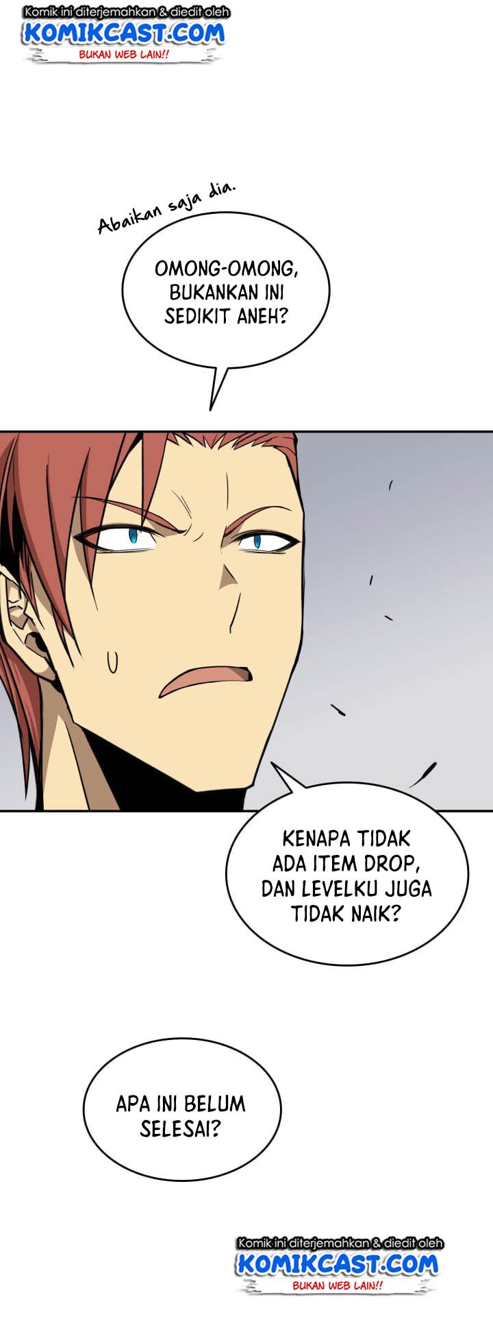 Chapter 8 - halaman 44