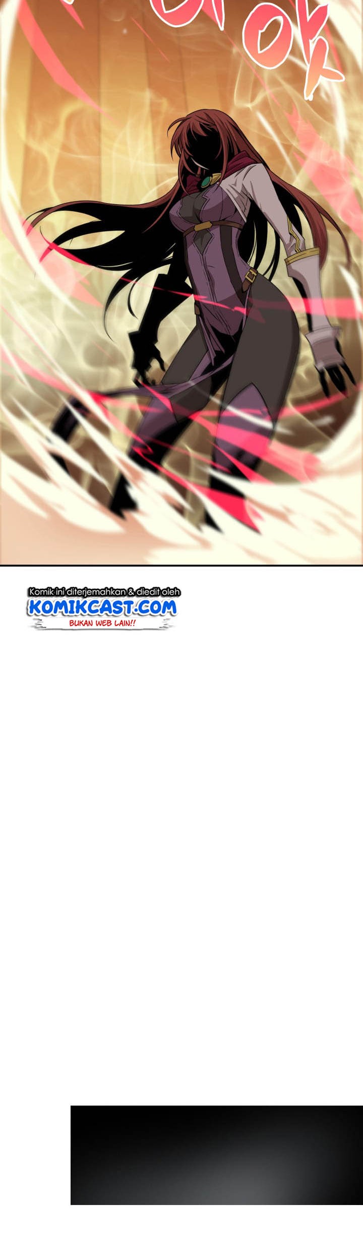 Chapter 8 - halaman 48