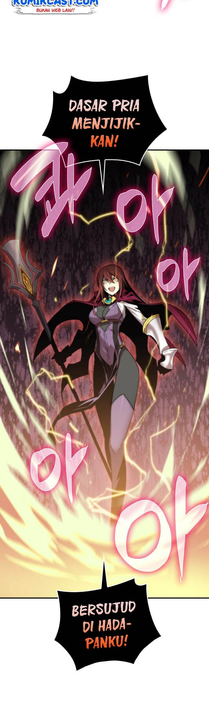 Chapter 8 - halaman 50