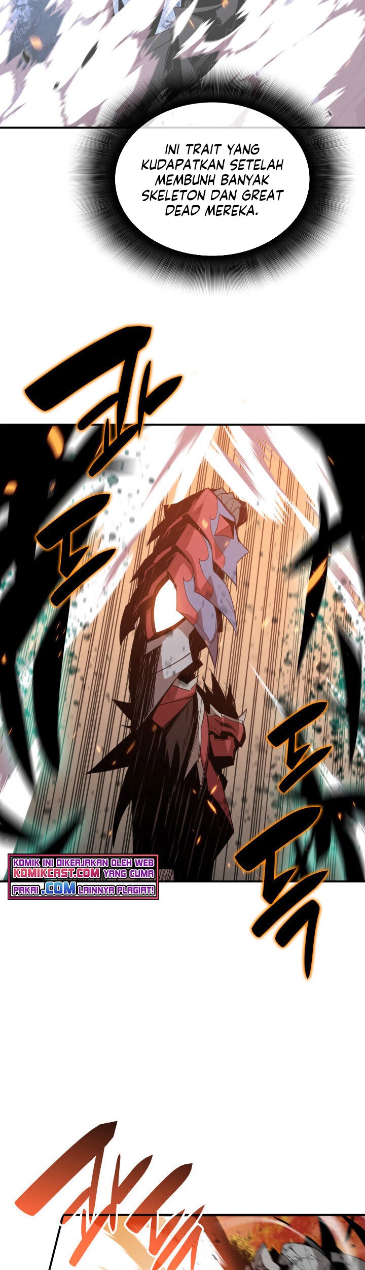 Chapter 80 - halaman 39